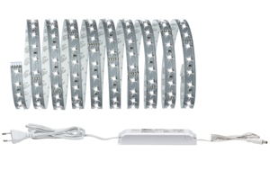 MaxiLED 500 Neutralweiß